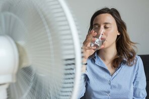 Trinkwasserhygiene Trinkwasserhygiene