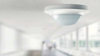 ESYLUX