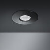 Das smarte LED-Deckeneinbaudownlight. Das smarte LED-Deckeneinbaudownlight.