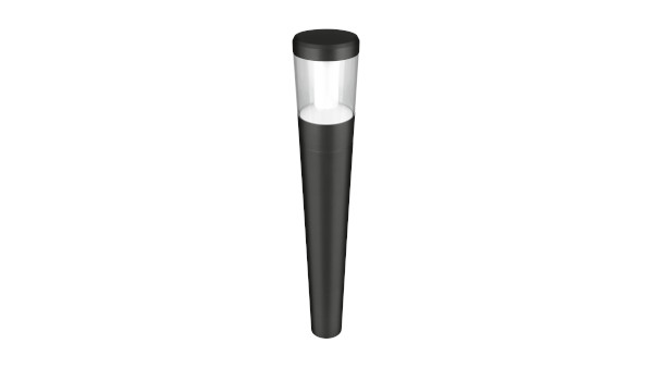 LEDVANCE® Outdoor Leuchten LEDVANCE® Outdoor Leuchten