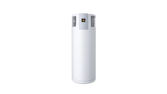 WWK 300 von STIEBEL ELTRON
